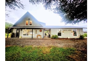 136 Sw 85th Avenue, Okeechobee 136 Sw 85th Avenue, Okeechobee