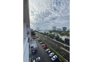 3201 Ne 14th St Causeway 803, Pompano Beach