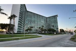 333 Ne 21st Ave 1210, Deerfield Beach