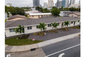 315 Sw 7th St 2, Fort Lauderdale