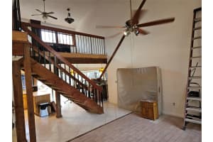 10191 Oleander Ct 10191, Pembroke Pines