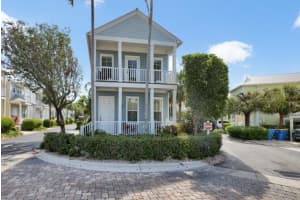 130 Anglers Way, Islamorada