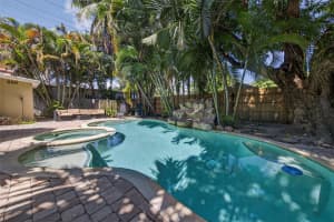 1515 Ne 14th St, Fort Lauderdale