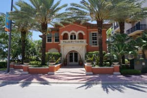 4445 El Mar Dr 2-209, Lauderdale By The Sea