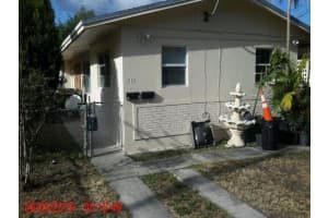 1518 Nw 8th Ct, Fort Lauderdale