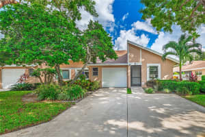 8307 Summerbreeze Lane, Boca Raton 8307 Summerbreeze Lane, Boca Raton