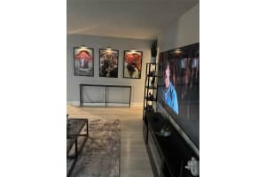 4174 Inverrary Dr 401, Lauderhill 4174 Inverrary Dr 401, Lauderhill