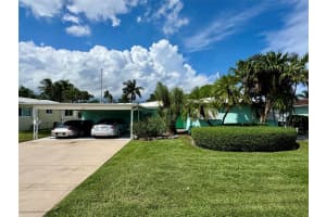 1213 Mandarin Isle, Fort Lauderdale