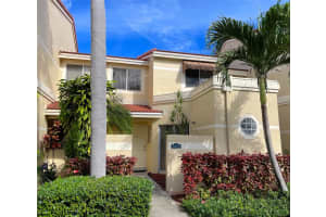 3435 Palladian Cr 3435, Deerfield Beach