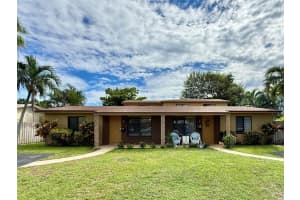1404 Ne 22nd St, Wilton Manors