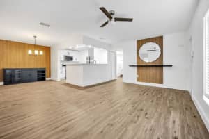 21357 Nw 39th Ave, Miami Gardens