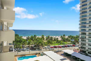 133 N Pompano Beach Blvd 605, Pompano Beach