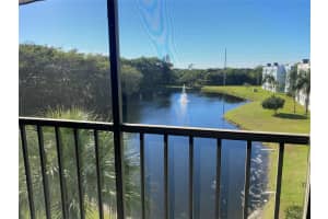 5884 Morningstar Cir 406, Delray Beach