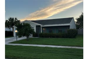 5067 Canal Circle, Lake Worth