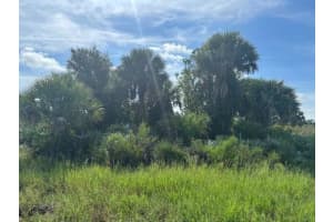 0 Nw 308th Street, Okeechobee