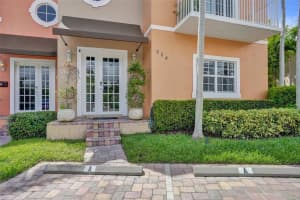 624 Ne 29th Dr A, Wilton Manors