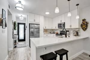9155 Flynn Circle 3, Boca Raton