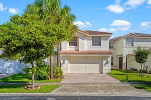 16255 Sw 26th Street, Miramar 16255 Sw 26th Street, Miramar