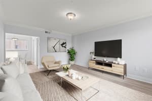 9930 Collins Ave 3, Bal Harbour
