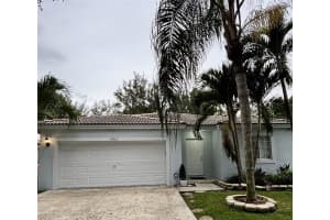 10400 Sw 24th Court, Miramar 10400 Sw 24th Court, Miramar