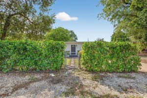 1141 Sw 25th Avenue, Fort Lauderdale