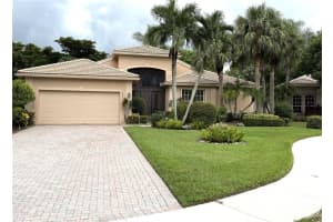 8871 Majorca Bay Drive, Lake Worth