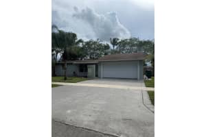 5125 Sw 92nd Ter, Cooper City