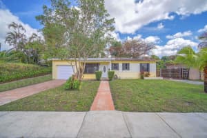 2221 Sw 67th Ave, Miramar
