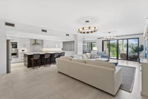 1532 Se 12th Street 302, Fort Lauderdale