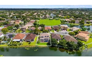 2738 Sw 137th Terrace, Miramar