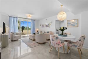 610 W Las Olas Blvd 721n, Fort Lauderdale