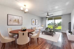 9080 Lime Bay Blvd 109, Tamarac