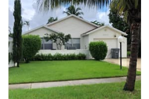 9093 Pine Springs Dr, Boca Raton 9093 Pine Springs Dr, Boca Raton