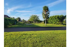 612 Sw 35th Trace, Okeechobee