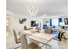 4751 Nw 21st Street 300, Lauderhill 4751 Nw 21st Street 300, Lauderhill