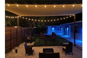 902 Ne 38th Street 2, Oakland Park