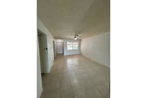 7663 73rd, Tamarac 7663 73rd, Tamarac