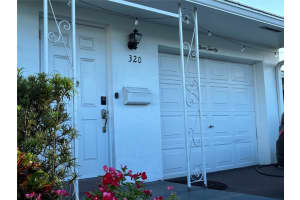 320 S Golf Blvd, Pompano Beach