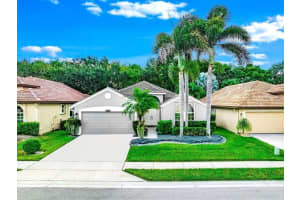 7638 Charing Cross Lane, Delray Beach