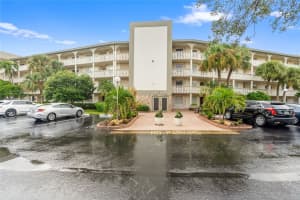 1801 Eleuthera Point J3, Coconut Creek