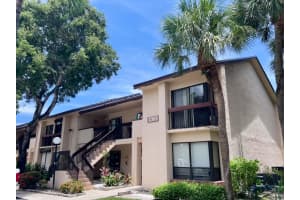 2363 Sw 15th St 82, Deerfield Beach 2363 Sw 15th St 82, Deerfield Beach