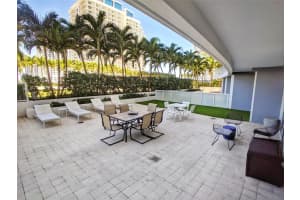 3101 Bayshore Drive 506, Fort Lauderdale