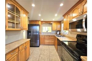 6700 Royal Palm Boulevard 112, Margate