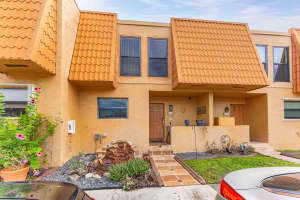 9119 Limetree Ln 169, Pembroke Pines 9119 Limetree Ln 169, Pembroke Pines