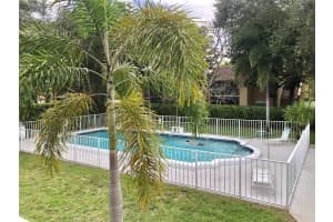 899 Se 2nd Ave, Deerfield Beach 899 Se 2nd Ave, Deerfield Beach