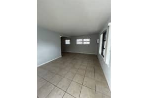 408 Ne 7th Ave 11, Fort Lauderdale