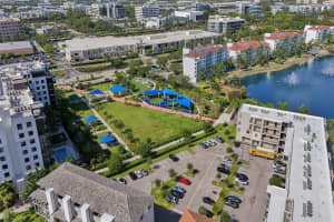 8001 Nw 41st St 109, Doral