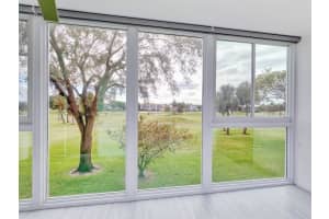 3004 Portofino Isle B2, Coconut Creek