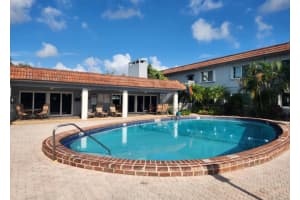 639 W Oakland Park Boulevard 207d, Oakland Park