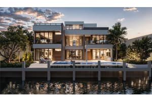 2729 Ne 23rd Court, Pompano Beach